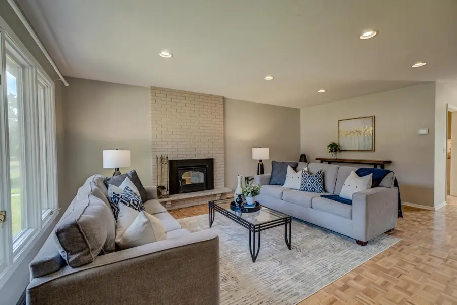 191 Windsor Lane, New Brighton, MN 55112 - #3