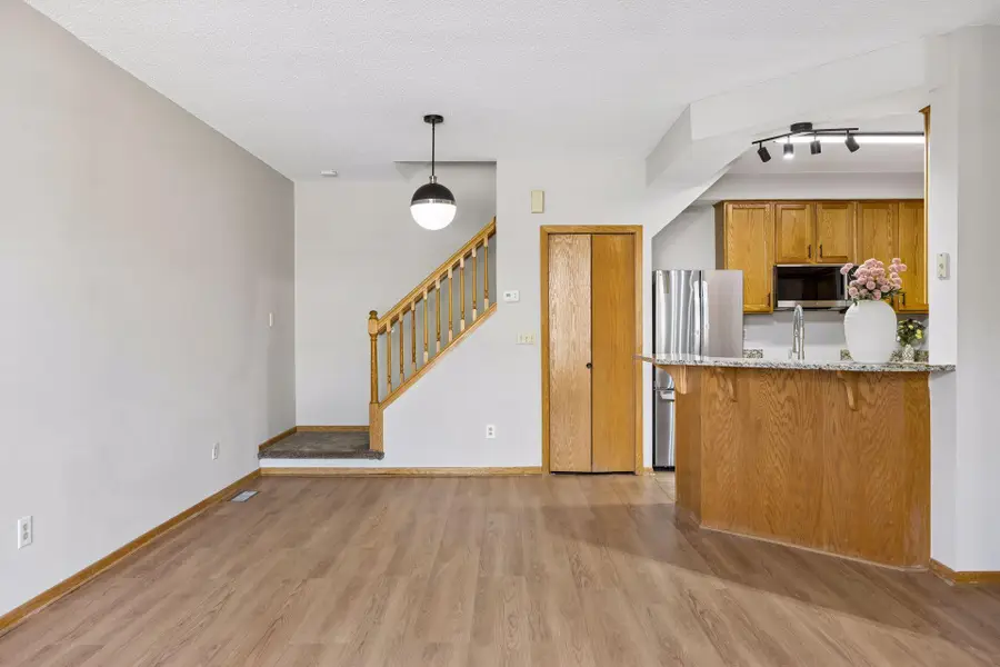 4201 Merrimac Lane N #91, Plymouth, MN 55446 - #3