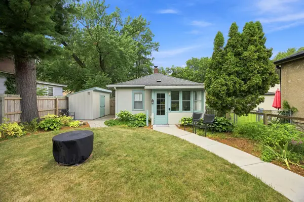 4634 Bloomington Avenue, Minneapolis, MN 55407