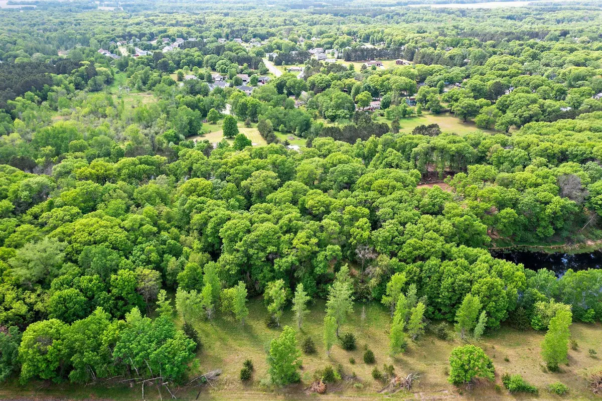 Lot 5 Central Drive Ne, Cambridge, MN 55008 - #1
