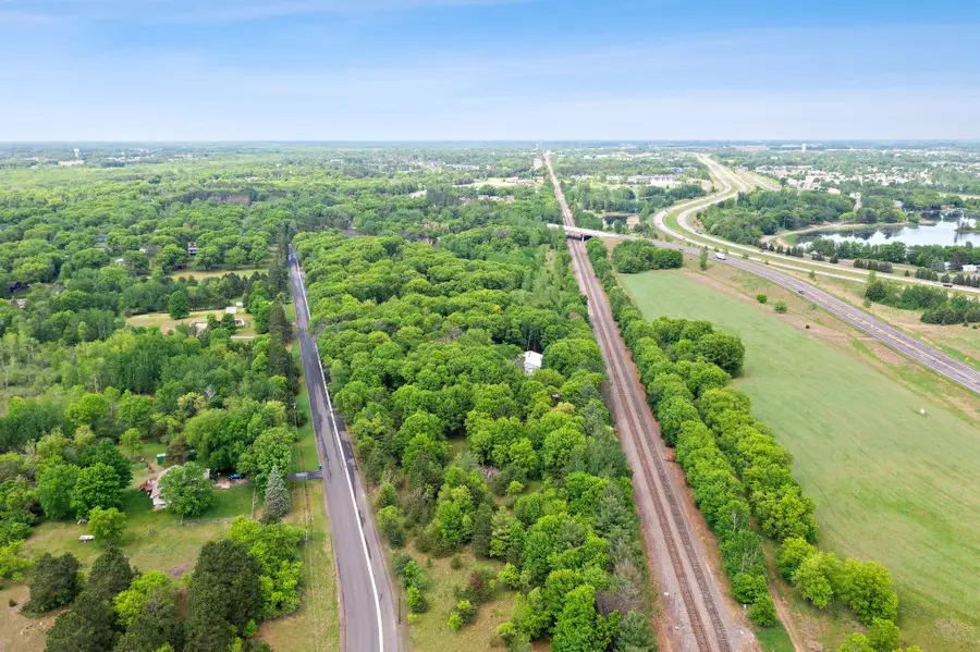 Lot 5 Central Drive Ne, Cambridge, MN 55008 - #3