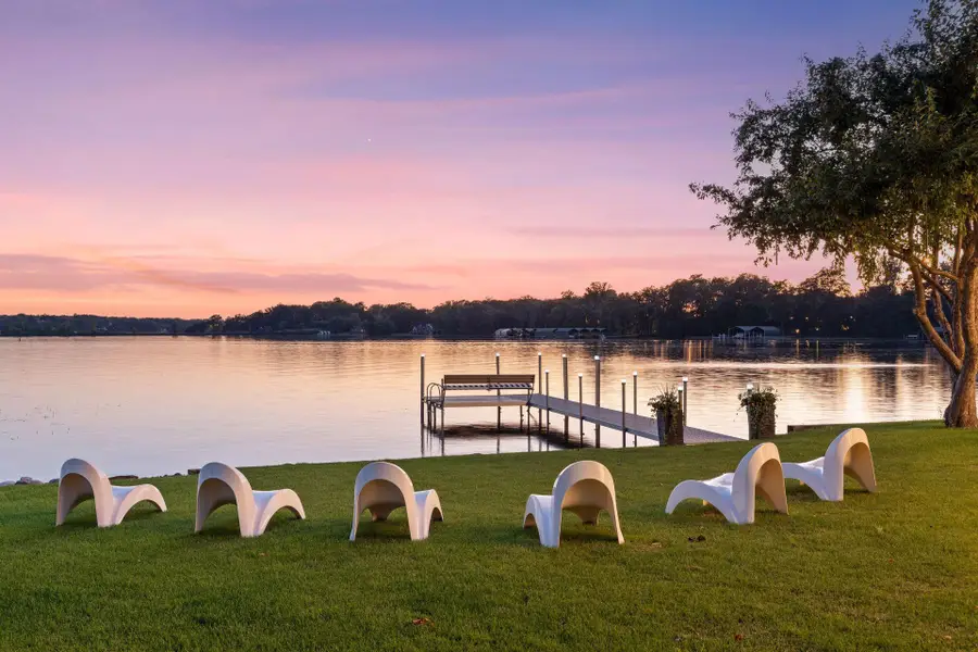 2492 Bantas Point Road, Wayzata, MN 55391 - #3