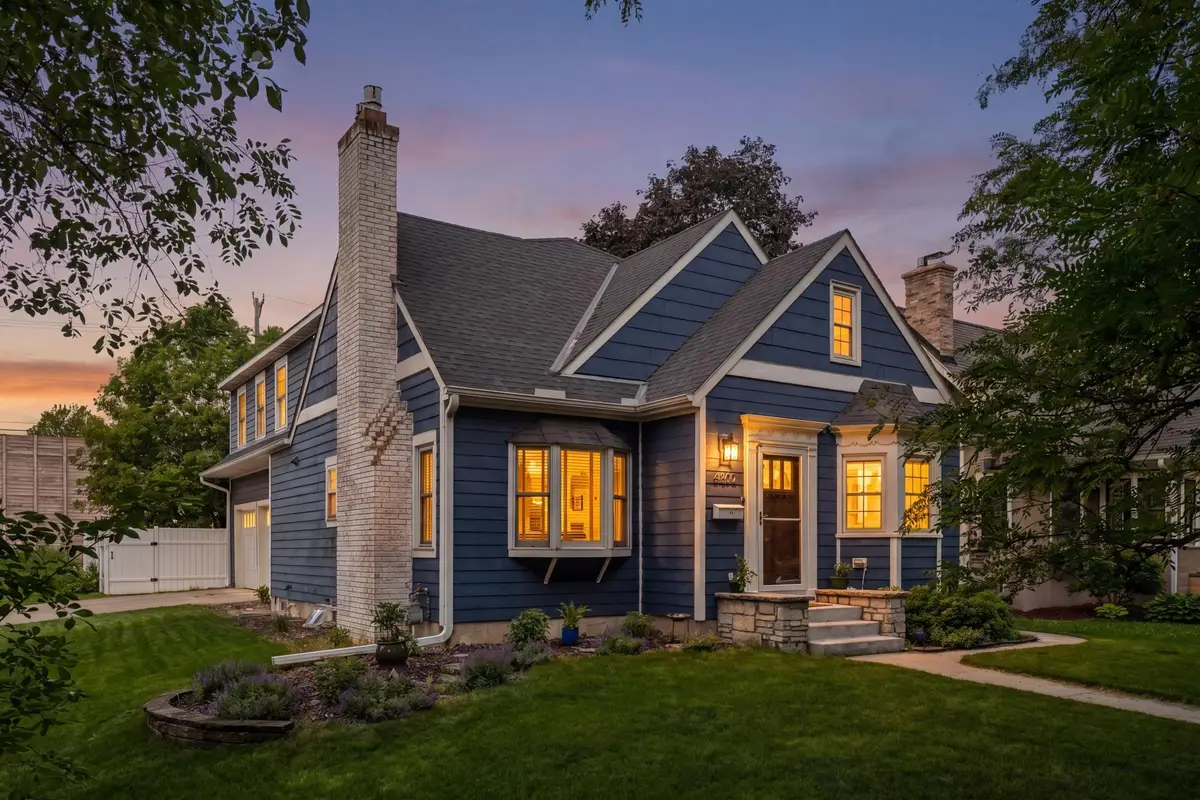 4160 Utica Avenue S, Saint Louis Park, MN 55416 - #1