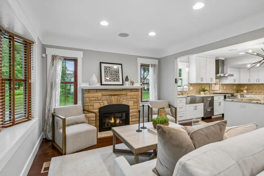 4160 Utica Avenue S, Saint Louis Park, MN 55416 - #2