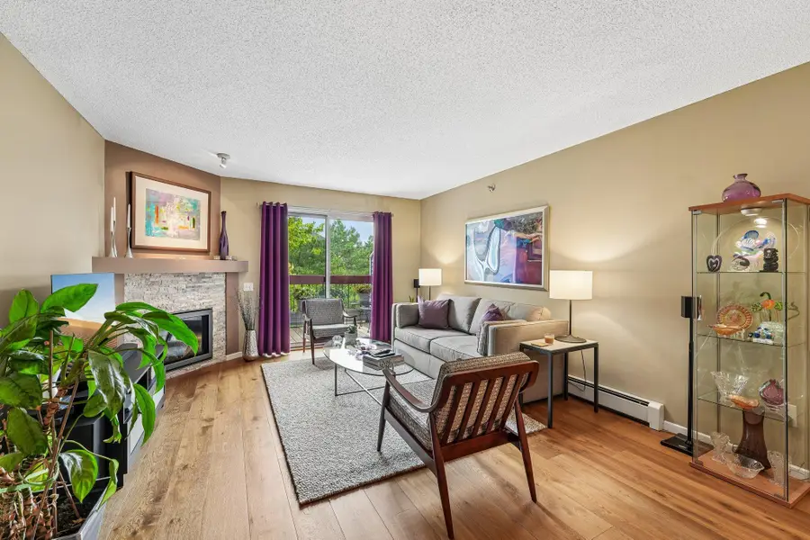 7520 Edinborough Way #2304, Edina, MN 55435 - #3