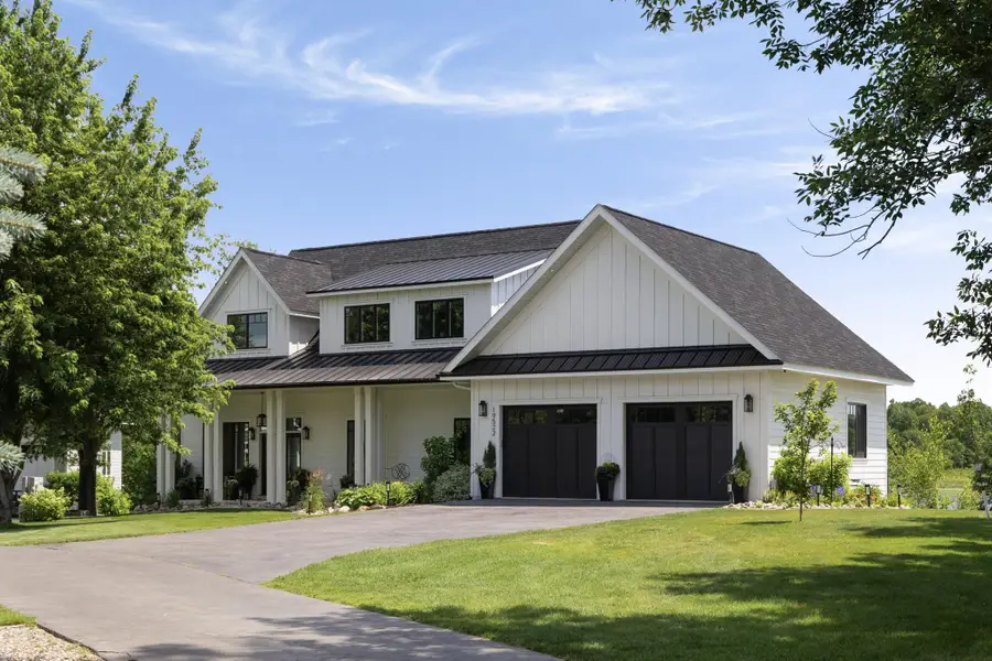 19522 Love Lake Road, Brainerd, MN 56401 - #3