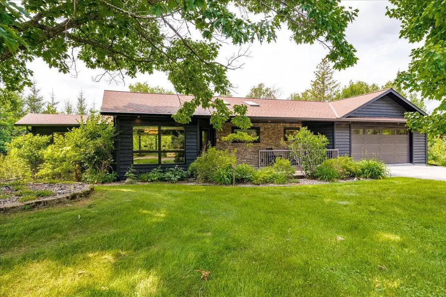 3801 S Lake Road, Moose Lake, MN 55767 - #2
