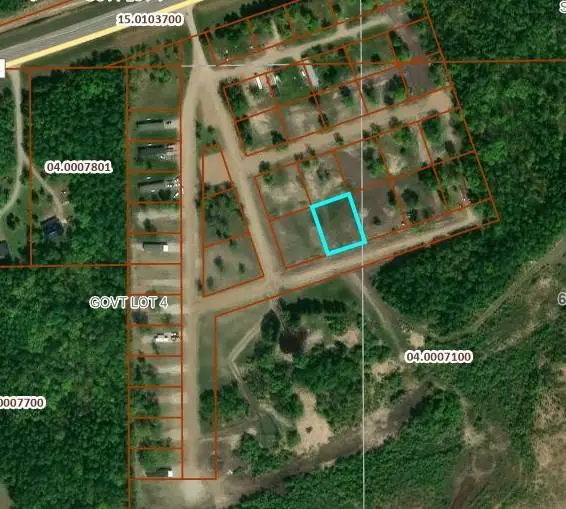 52170 State Highway 11 - Lot 21, Salol, MN 56756