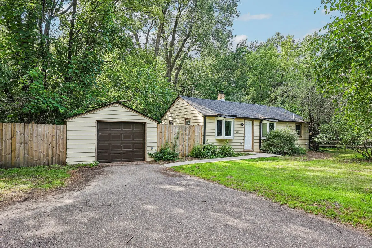 7712 Lakeview Lane Ne, Spring Lake Park, MN 55432 - #1