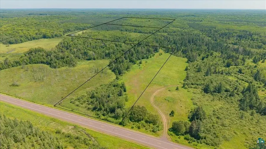 10762 S Wi-35, Superior, WI 54880 - #2