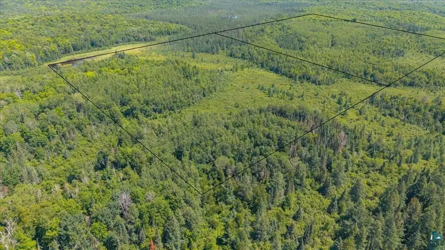 10762 S Wi-35, Superior, WI 54880 - #3