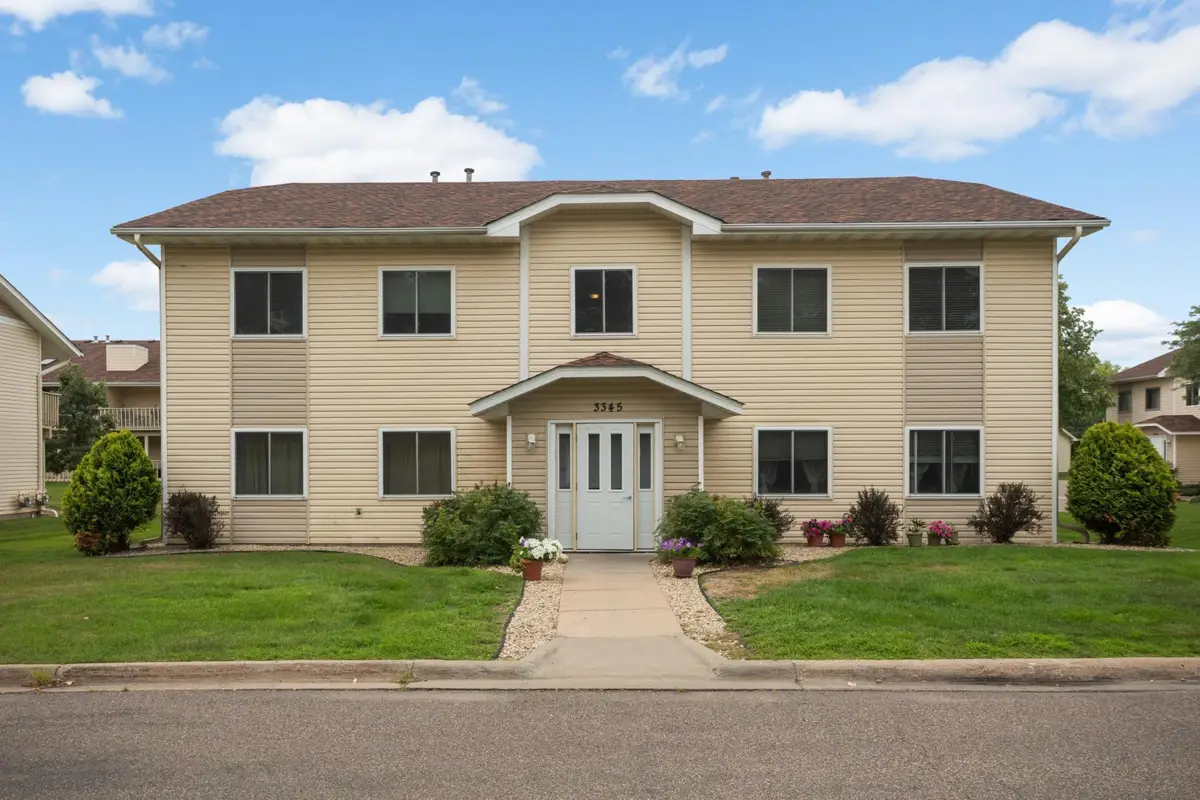 3345 Nevada Avenue N #4503, Crystal, MN 55427 - #1