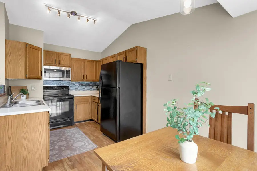 3345 Nevada Avenue N #4503, Crystal, MN 55427 - #3