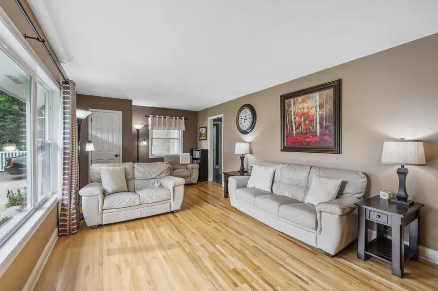 4616 Nord Drive, Bloomington, MN 55437 - #3