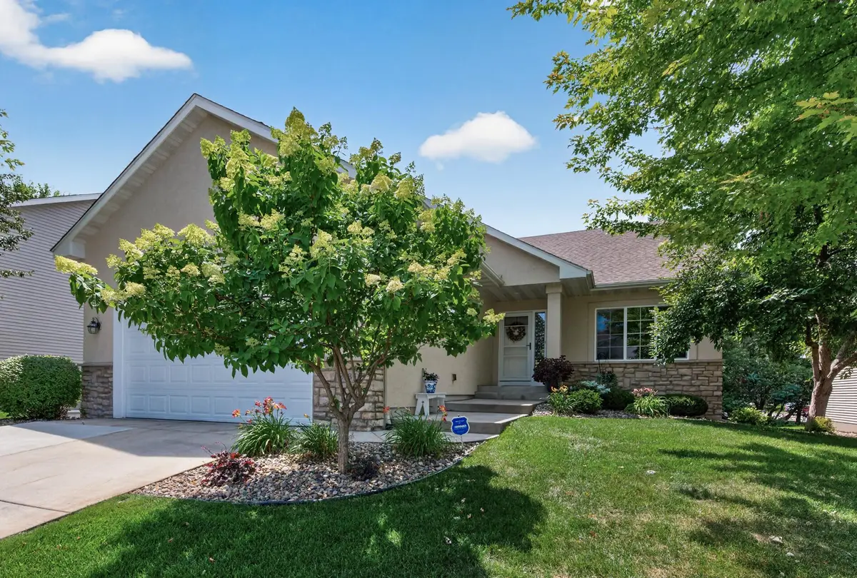 2637 Wilds Lane Nw, Prior Lake, MN 55372 - #1