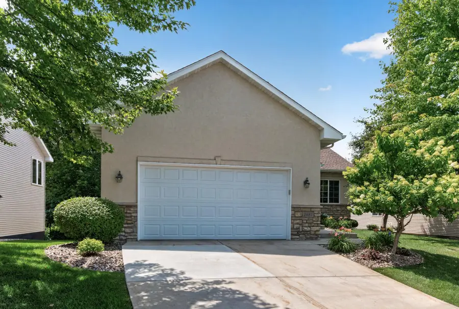 2637 Wilds Lane Nw, Prior Lake, MN 55372 - #2