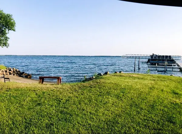 26461 State Highway 78 #4, Battle Lake, MN 56515