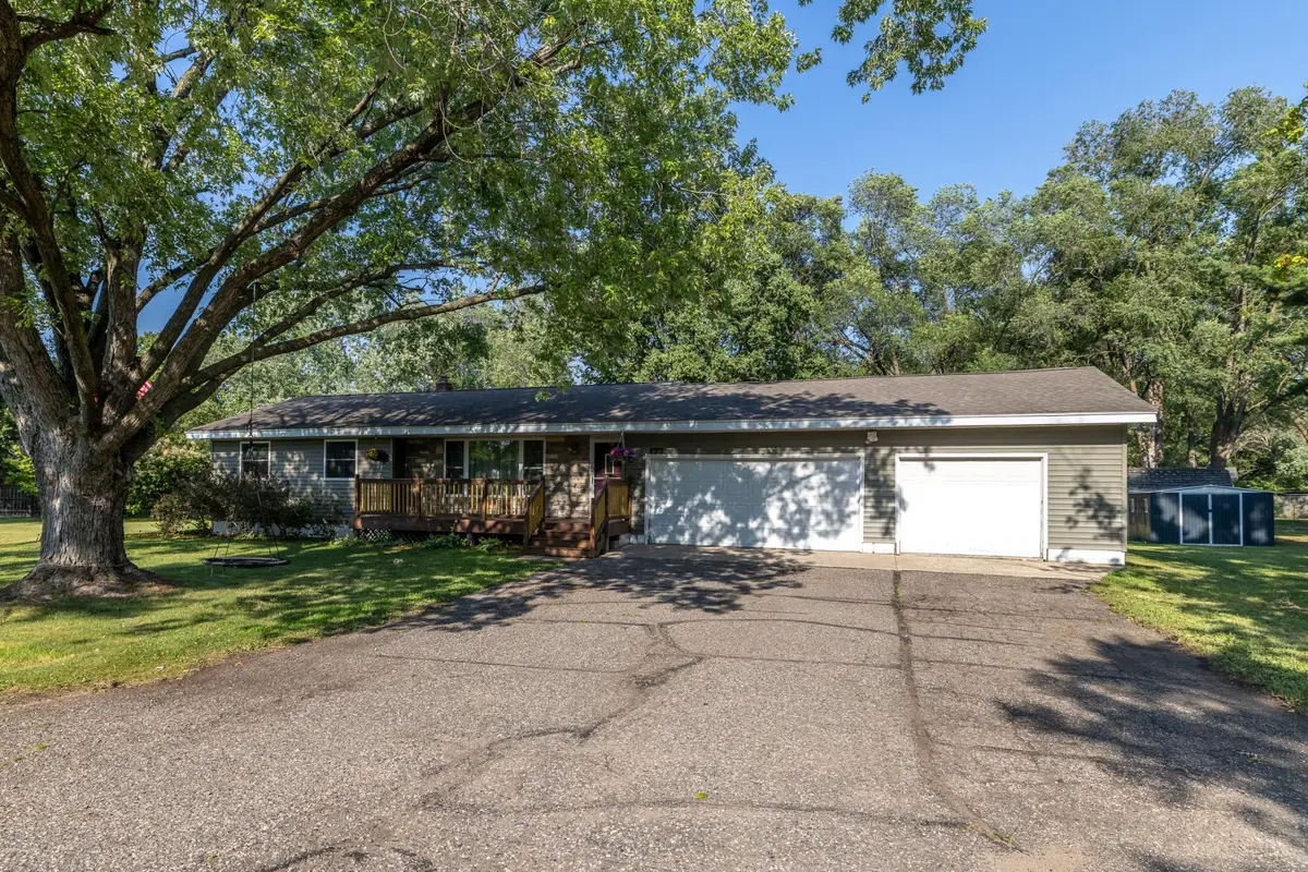 177 Lawrence Street S, Prescott, WI 54021 - #1