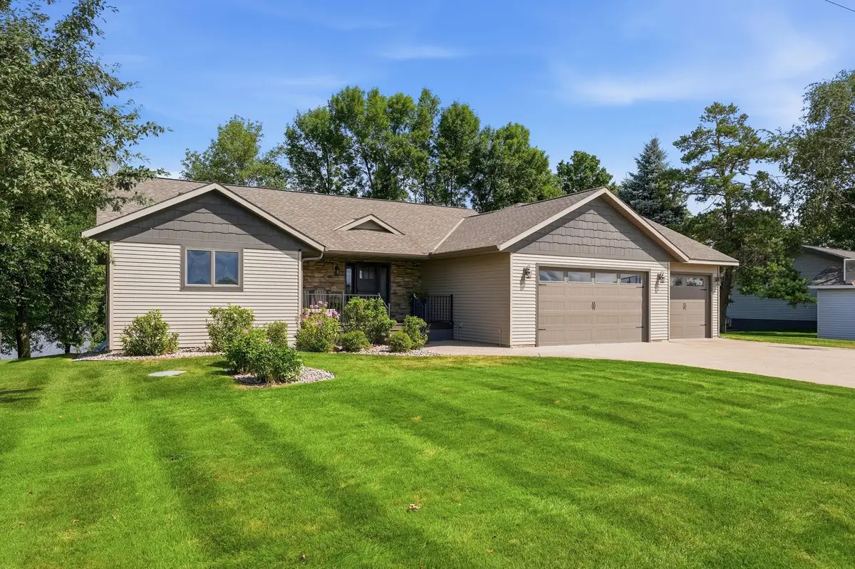 27847 Jerboa Lane, Cold Spring, MN 56320 - #1