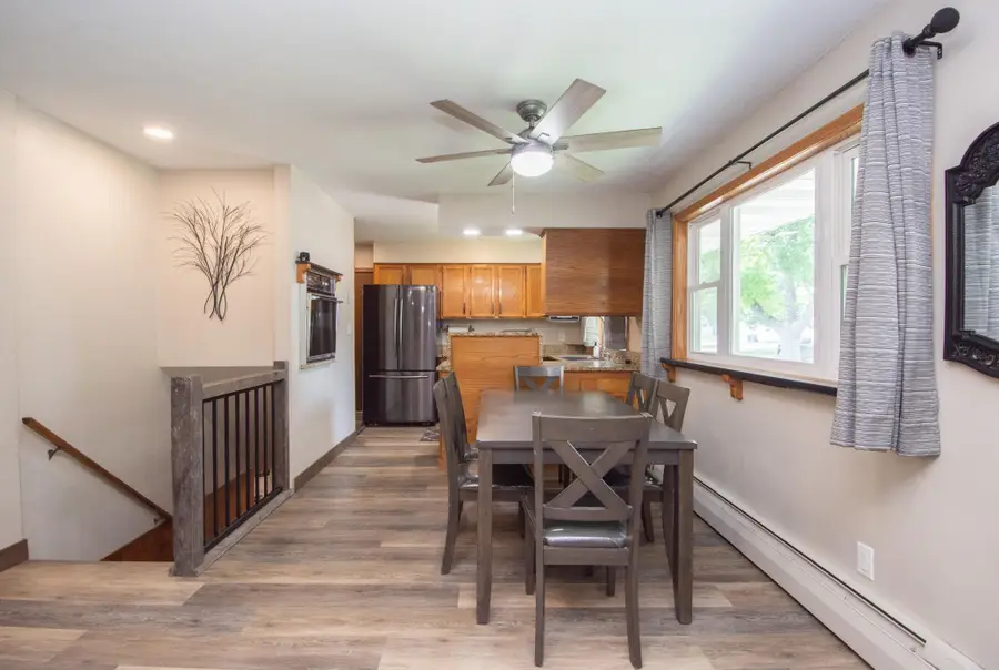 2308 10th Street S, Fargo, ND 58103 - #3