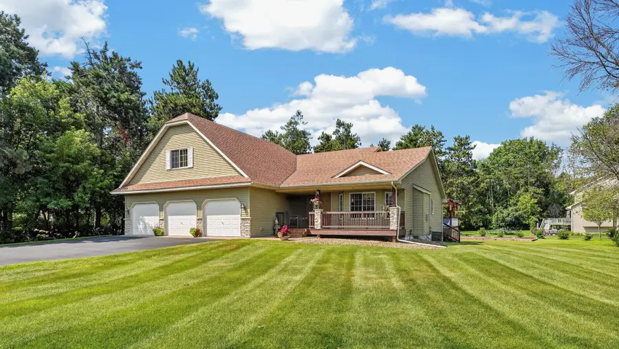 37336 Ivy Trail, North Branch, MN 55056 - #2