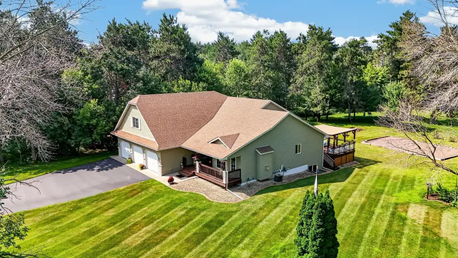37336 Ivy Trail, North Branch, MN 55056 - #3