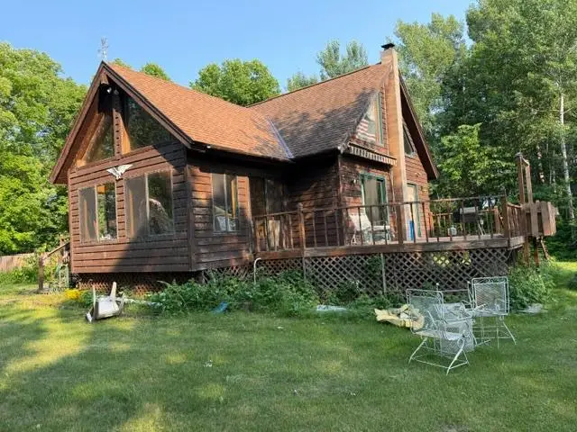 5795 County 4 Ne, Remer, MN 56672 - #1