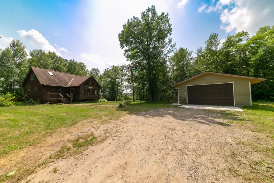5795 County 4 Ne, Remer, MN 56672 - #2
