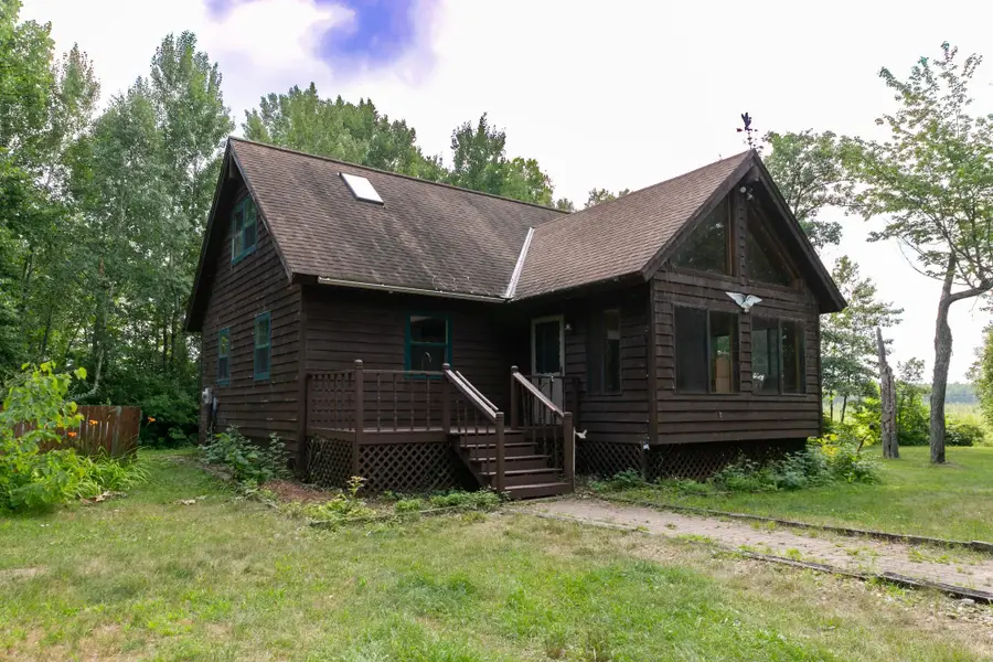 5795 County 4 Ne, Remer, MN 56672 - #3
