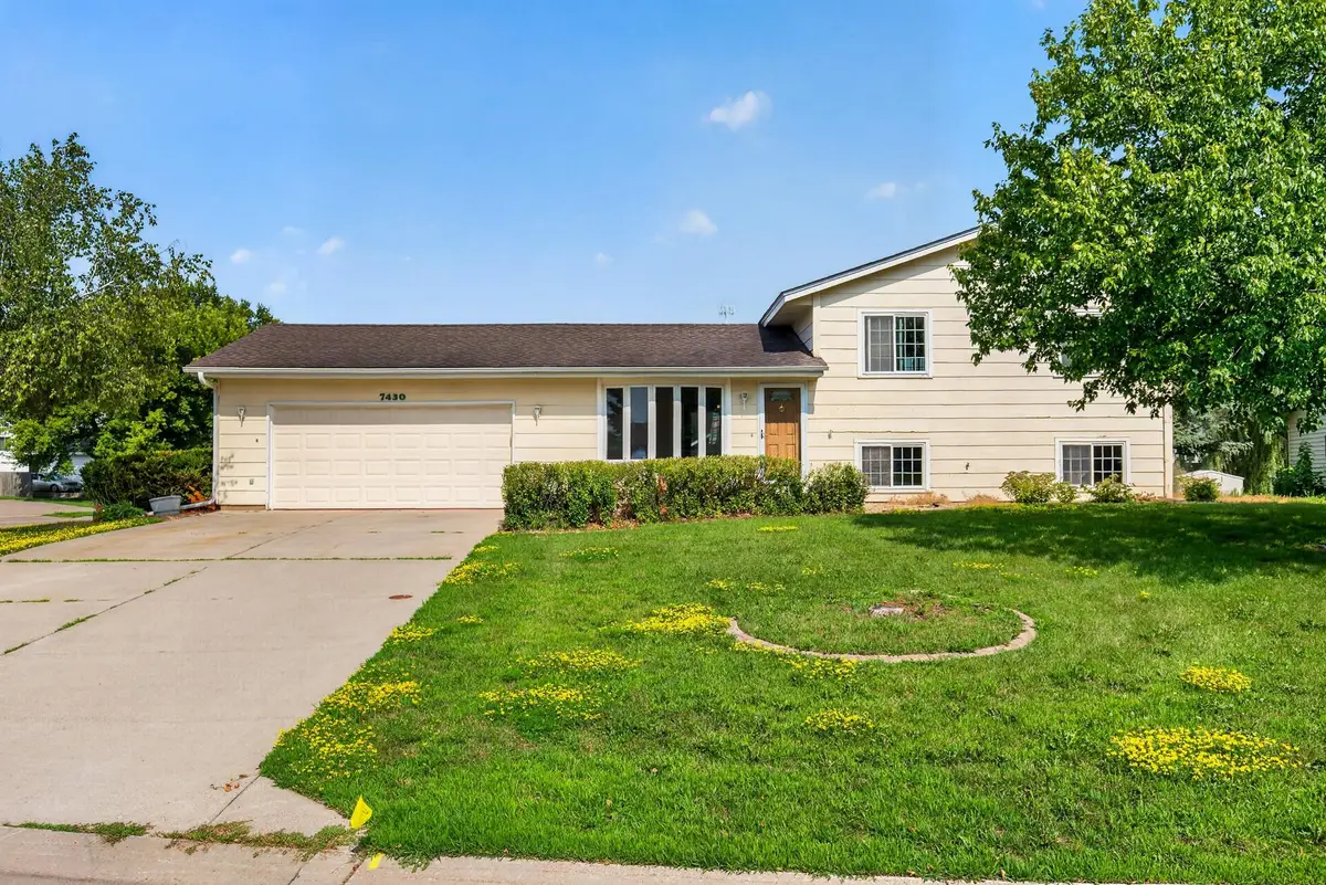 7430 170th Court W, Rosemount, MN 55068 - #1