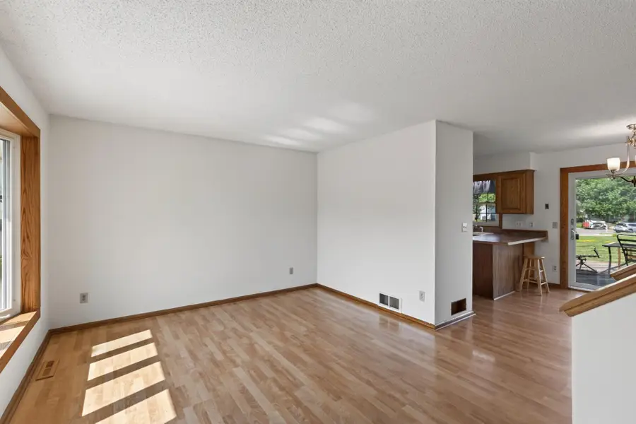 7430 170th Court W, Rosemount, MN 55068 - #3