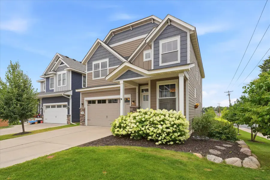 7495 Laurel Point, Golden Valley, MN 55426 - #3