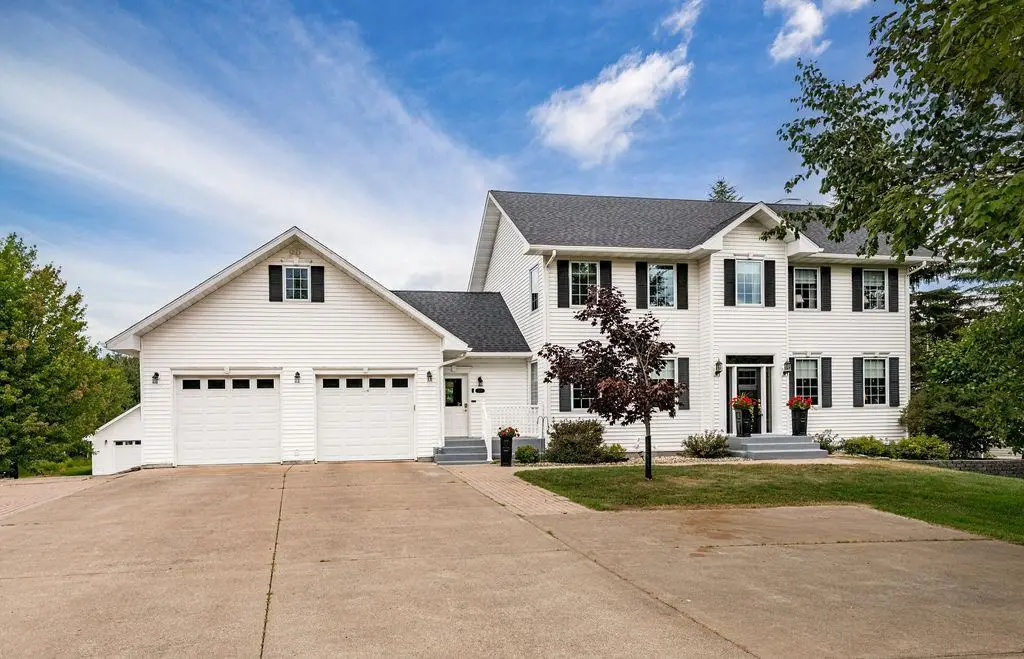 2827 Parkwood Lane, Duluth, MN 55811 - #1