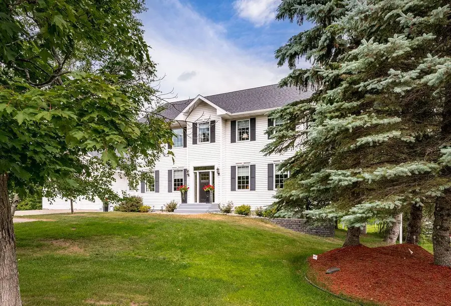 2827 Parkwood Lane, Duluth, MN 55811 - #3