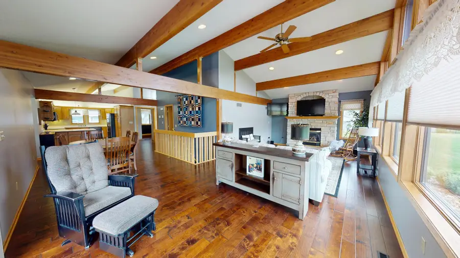 2017 Highland Avenue, Albert Lea, MN 56007 - #3