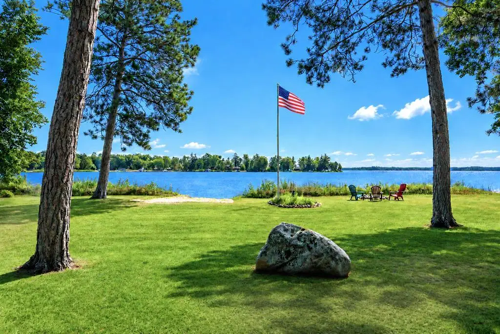 9186 Iris Lane, Pequot Lakes, MN 56472 - #1