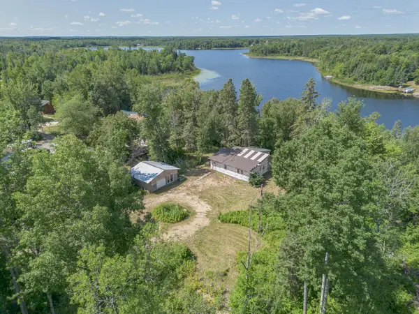 62038 Back Of The Bay Trail, Bigfork, MN 56628
