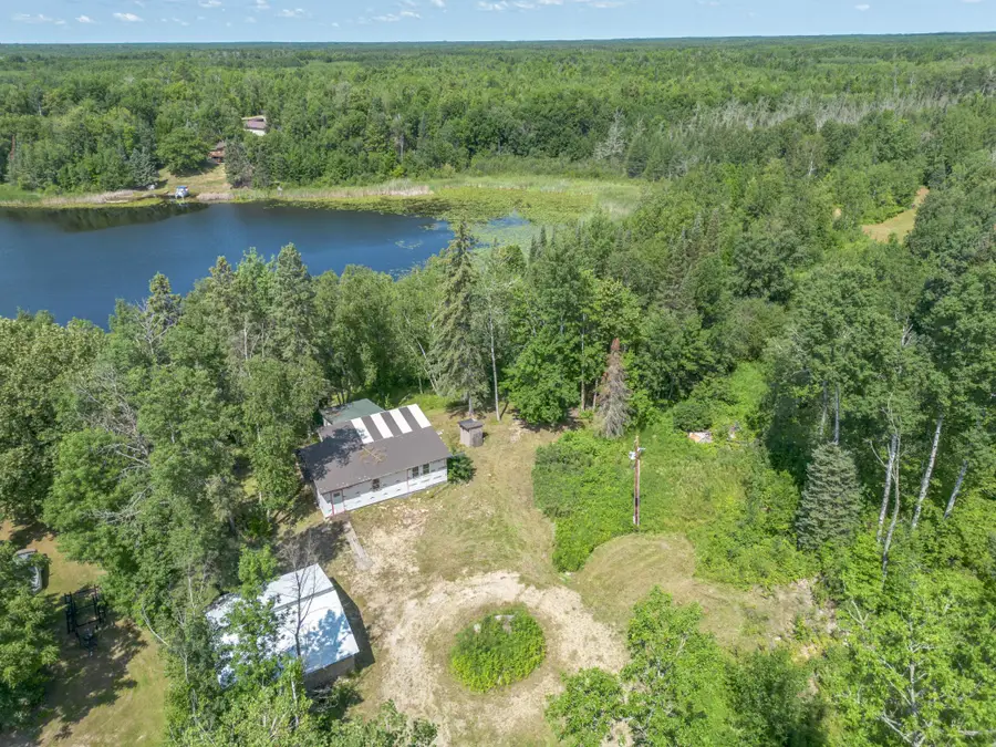 62038 Back Of The Bay Trail, Bigfork, MN 56628 - #2