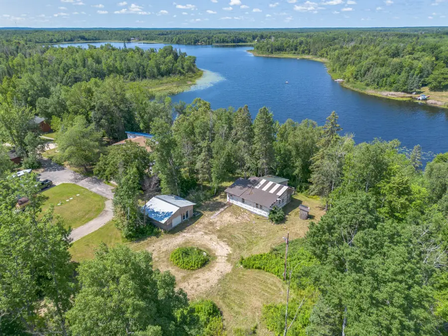 62038 Back Of The Bay Trail, Bigfork, MN 56628 - #3