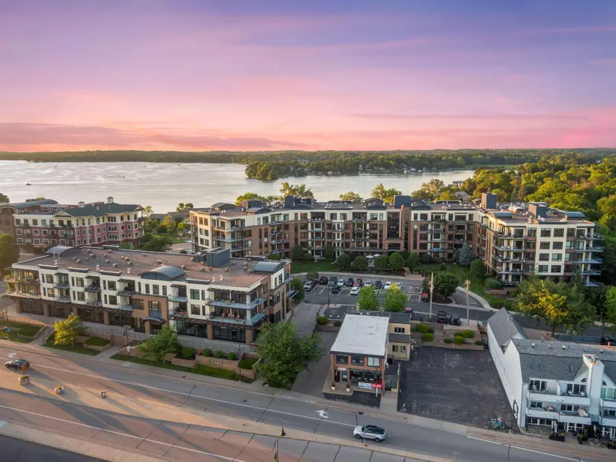 4100 Shoreline Drive #S302, Spring Park, MN 55384 - #2