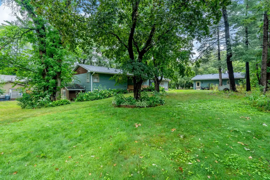 16925 13th Avenue N, Plymouth, MN 55447 - #3