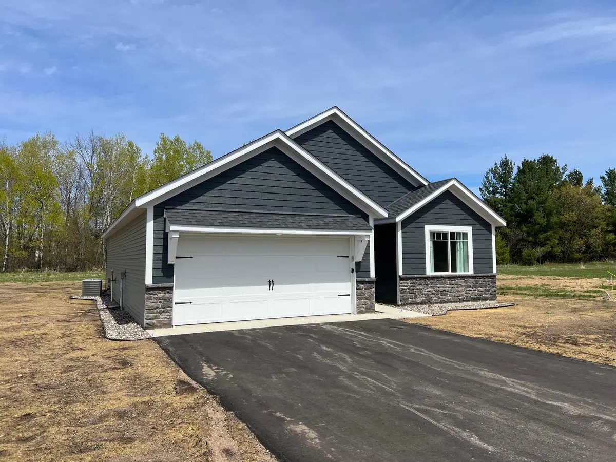 20972 Woods Edge Court, Ironton, MN 56455 - #1