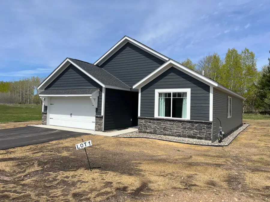 20972 Woods Edge Court, Ironton, MN 56455 - #2