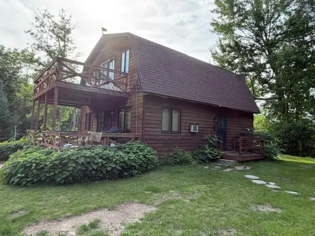 4576 Cedar Lane Ne, Remer, MN 56672 - #1