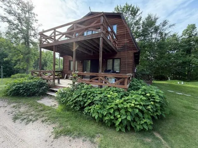 4576 Cedar Lane Ne, Remer, MN 56672 - #2