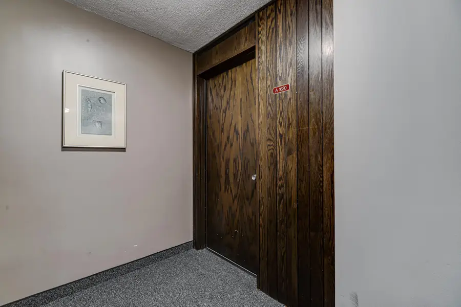 15 S 1st Street #A1620, Minneapolis, MN 55401 - #2