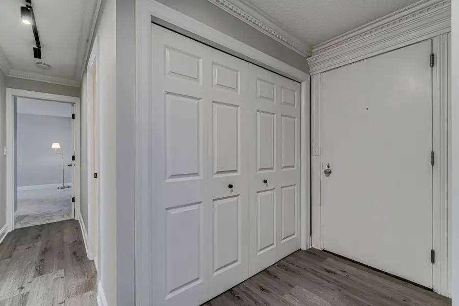 15 S 1st Street #A1620, Minneapolis, MN 55401 - #3