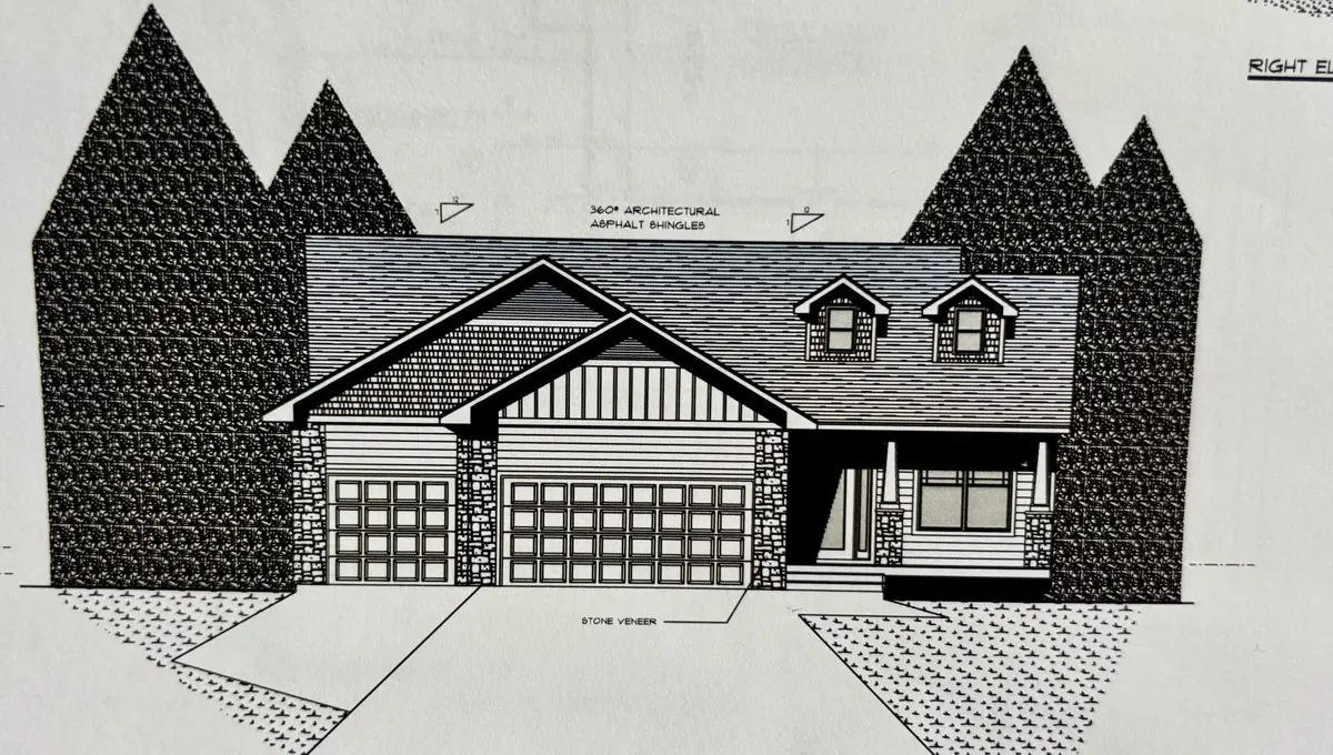 605 E 9th Street, Zumbrota, MN 55992 - #1