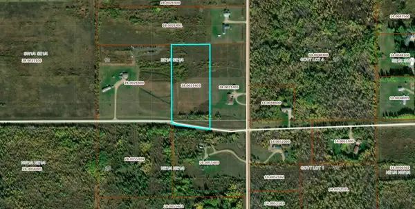 _ 310th Street, Roseau, MN 56751