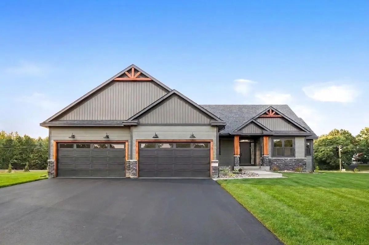 XXXX Sycamore Street Nw, Saint Francis, MN 55070 - #1
